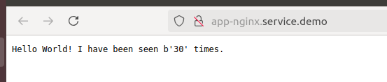 Alt text
